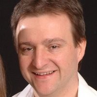 Alejandro Moreira Email & Phone Number