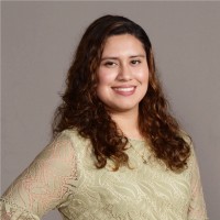 CERTIFY Health Employee Cindy Diaz's profile photo
