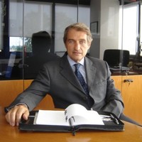 CONTRACT MANAGER Interim Temporary Management Solutions Employee Cesare Tocchio's profile photo