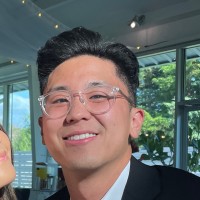 Justin Chon Email & Phone Number