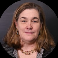 Emily Evans Email & Phone Number