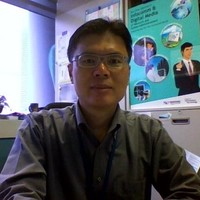 Eng Ong Email