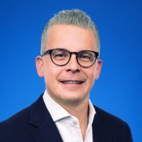 Eli Lilly and Company Employee James Gilroy's profile photo