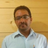F2K Employee Filipe Kok's profile photo