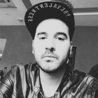 Nicolas Castro Email