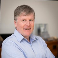 Rehab Essentials, Inc Employee Kelson Colbo's profile photo