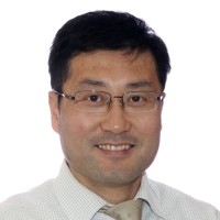 Simon Zhao Email & Phone Number