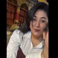 Anonet Communications Pvt. Ltd. Employee Kanishka Khanna's profile photo