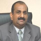 Baynoona insurance brokers Employee Jayakumar Kumar's profile photo