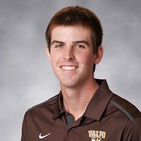 Eric Winters Email
