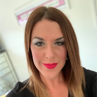 FPP Employee Nicholl Coy's profile photo