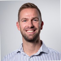 Raimon Bekker Email & Phone Number