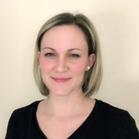 Comfenergy LLC Employee Crystal Mullins's profile photo