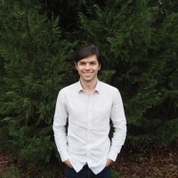 Whatnot Employee Cam Randall's profile photo