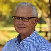 Phil Martin Email