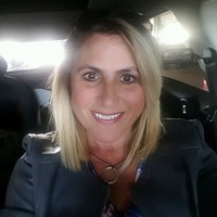 Cobb Collaborative Employee Karen Carter's profile photo