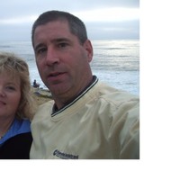 Arthur Engineering, LLC Employee Steve Arthur's profile photo