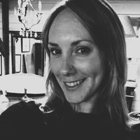 Toad&Co Employee Elizabeth Winter's profile photo