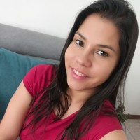 Idaimar Alvarez Gutierrez Email