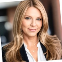 Keesler Federal Credit Union Employee Michele Rabalais's profile photo