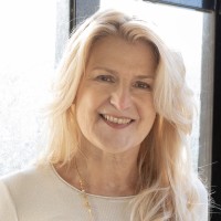 Fincq Employee Ellen van Den Broek's profile photo