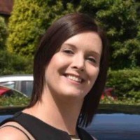 Emily Britchford Email