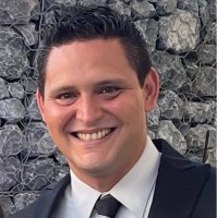 Fernando Bernal Garcia Email