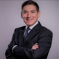 Oscar Kirchner Email & Phone Number