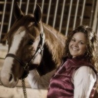 Pennsylvania Farm Bureau Employee Brittany's profile photo