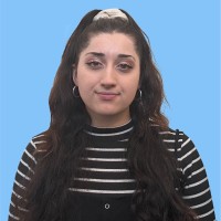 Alicia Mills Email