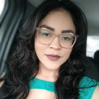 SICARI Employee Lourdes Sousa's profile photo