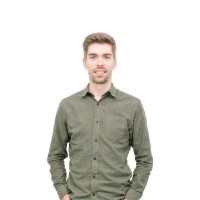 René Lindorfer's profile photo