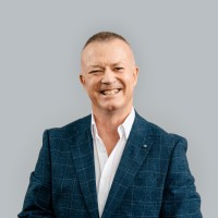 Lloyd Kirby Email