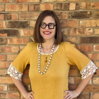 Safety Management International, LLC Employee Alecia Lewis's profile photo