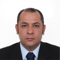 Grupo Bancolombia Employee Samuel Andrés Castaño Echeverri's profile photo