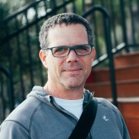 ezbob Employee Dror Avinun's profile photo