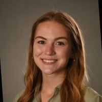 Young Scholars of Central Pennsylvania Charter School Employee Shelby van Bruggen's profile photo