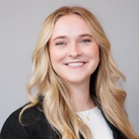 Hailey Petersen Email & Phone Number