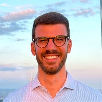 Francesco Pancaldi Email