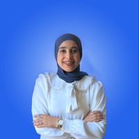 winshot Employee Imen Zhani's profile photo