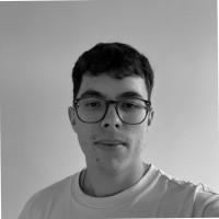 pbp ag engineering Employee Ricardo A. Machado's profile photo