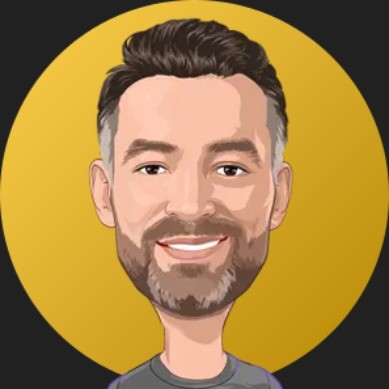 Dan O'Prey Email & Phone Number