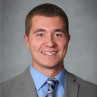 Austin Elder Email & Phone Number