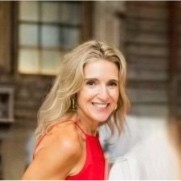 Sarah Schumacher Email & Phone Number