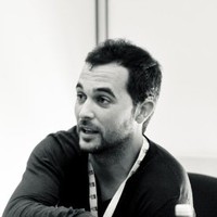 Juan Otero Email & Phone Number