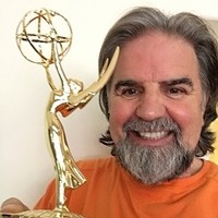 Colorama AB Employee Ronald Anderson's profile photo