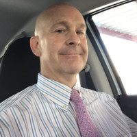 Scott Noonan Email & Phone Number
