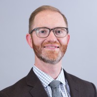 Geoffrey Stetson