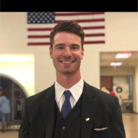 Corey Hathcock-Sexton Email