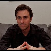 Jack Cranley Email & Phone Number